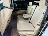 Cadillac Escalade Premium Luxury 2024